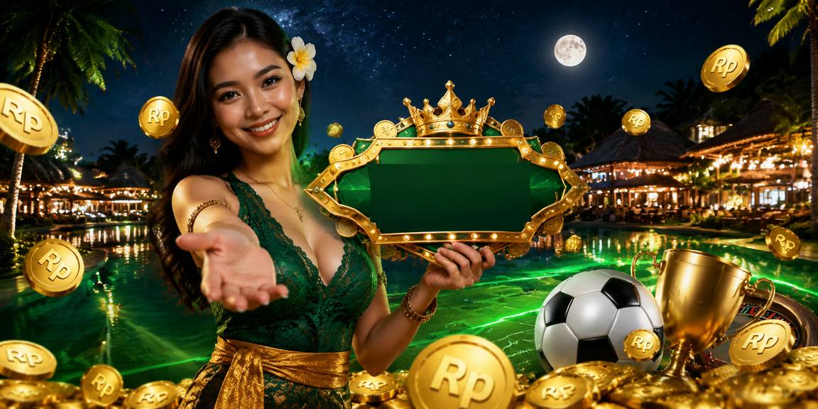 dot777 We Built dot777 for Players Like You